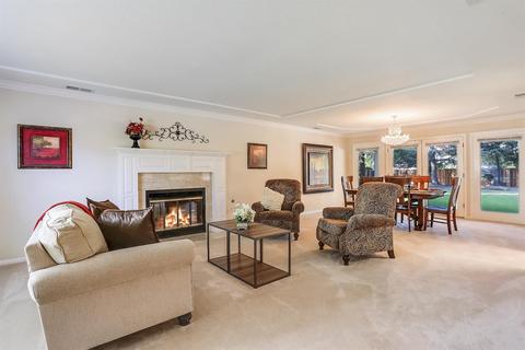 1672 Timberlake Cir, Lodi, CA 95242 photo 5