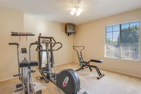 1672 Timberlake Cir, Lodi, CA 95242 photo 29