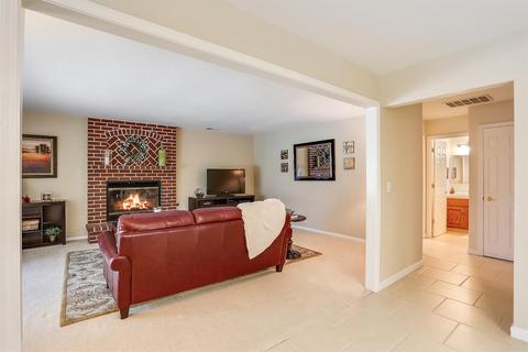 1672 Timberlake Cir, Lodi, CA 95242 photo 14