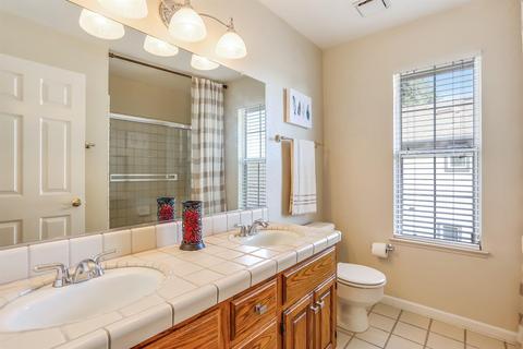 1672 Timberlake Cir, Lodi, CA 95242 photo 28
