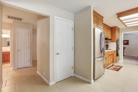 1672 Timberlake Cir, Lodi, CA 95242 photo 18