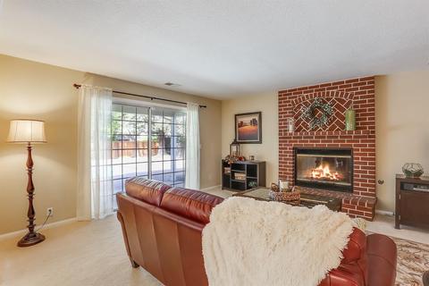1672 Timberlake Cir, Lodi, CA 95242 photo 15