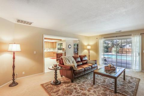 1672 Timberlake Cir, Lodi, CA 95242 photo 17