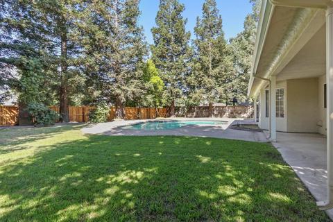 1672 Timberlake Cir, Lodi, CA 95242 photo 36