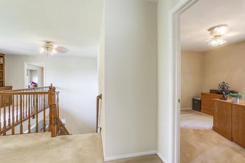 1672 Timberlake Cir, Lodi, CA 95242 photo 24