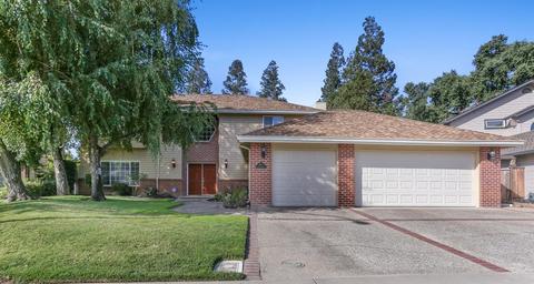 1672 Timberlake Cir, Lodi, CA 95242 photo 1