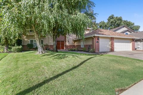 1672 Timberlake Cir, Lodi, CA 95242 photo 2