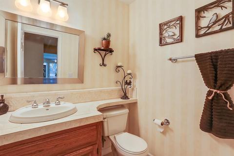 1672 Timberlake Cir, Lodi, CA 95242 photo 20
