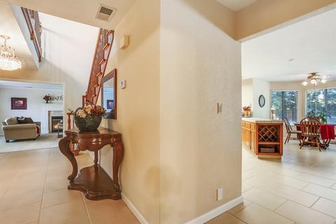 1672 Timberlake Cir, Lodi, CA 95242 photo 21