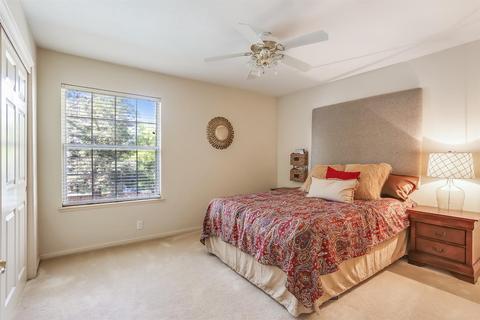 1672 Timberlake Cir, Lodi, CA 95242 photo 27