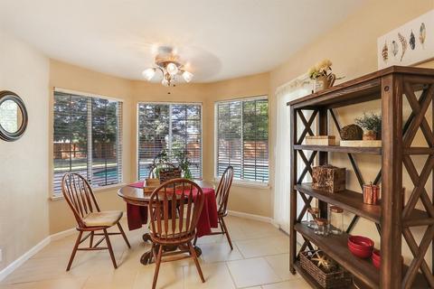 1672 Timberlake Cir, Lodi, CA 95242 photo 12