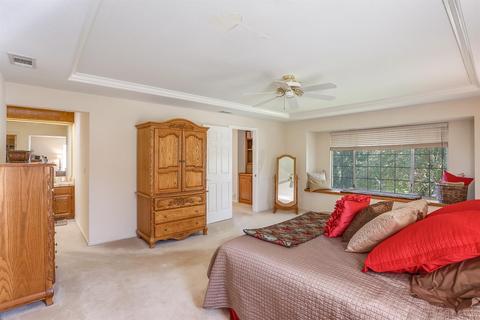 1672 Timberlake Cir, Lodi, CA 95242 photo 32