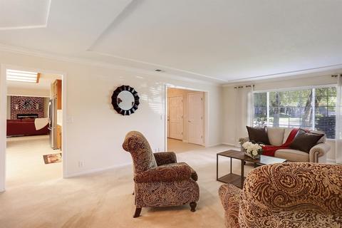 1672 Timberlake Cir, Lodi, CA 95242 photo 9