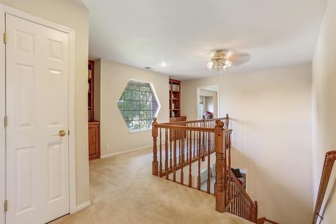 1672 Timberlake Cir, Lodi, CA 95242 photo 25