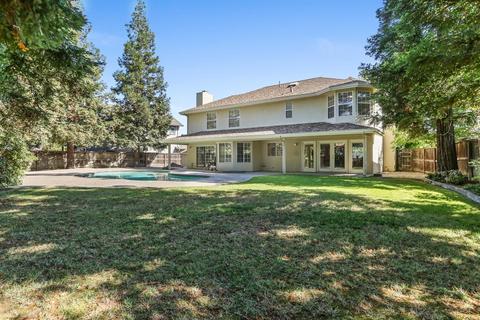 1672 Timberlake Cir, Lodi, CA 95242 photo 35