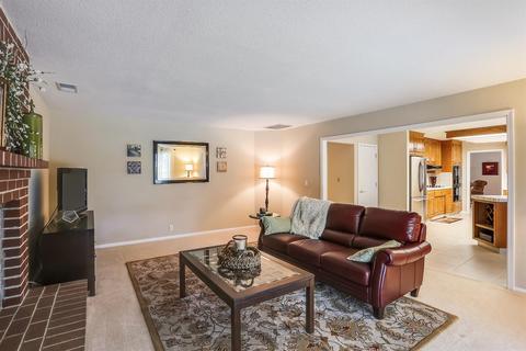 1672 Timberlake Cir, Lodi, CA 95242 photo 16