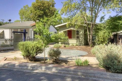 515 Bodem St, Modesto, CA 95350 photo 1