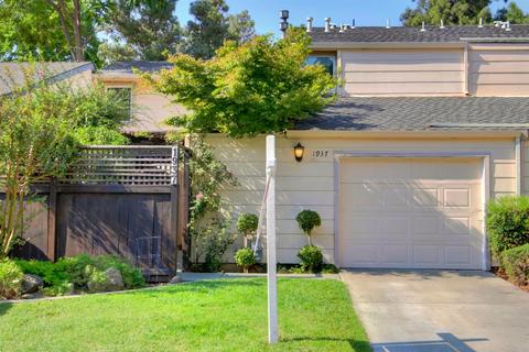 1937 Manet Pl, Davis, CA 95618 photo 2