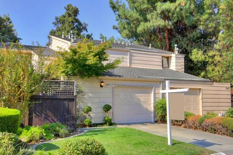 1937 Manet Pl, Davis, CA 95618 photo 1