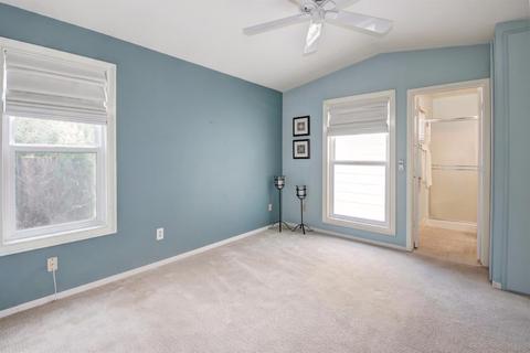 1937 Manet Pl, Davis, CA 95618 photo 22