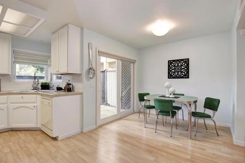1937 Manet Pl, Davis, CA 95618 photo 14
