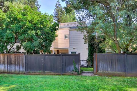 1937 Manet Pl, Davis, CA 95618 photo 33