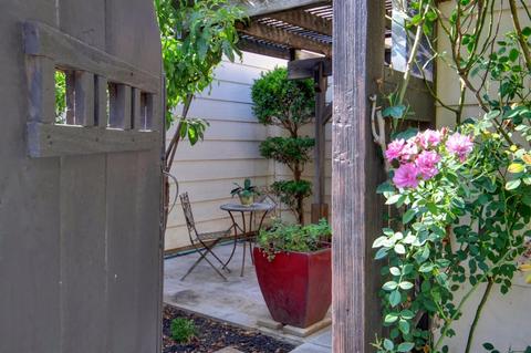 1937 Manet Pl, Davis, CA 95618 photo 4