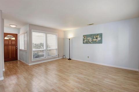 1937 Manet Pl, Davis, CA 95618 photo 9