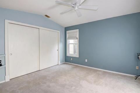 1937 Manet Pl, Davis, CA 95618 photo 21