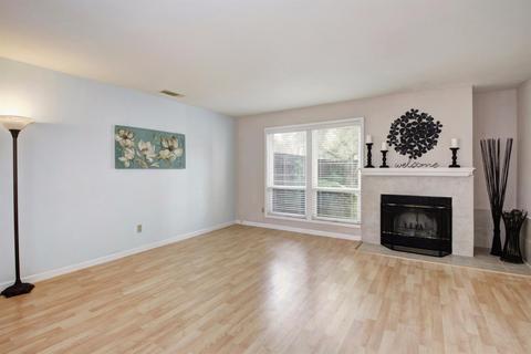 1937 Manet Pl, Davis, CA 95618 photo 10