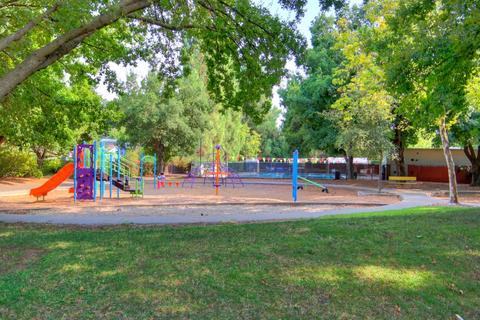 1937 Manet Pl, Davis, CA 95618 photo 35