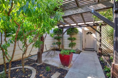 1937 Manet Pl, Davis, CA 95618 photo 6