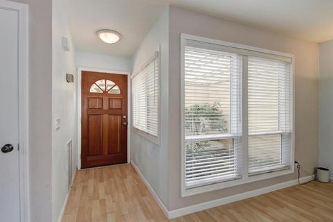 1937 Manet Pl, Davis, CA 95618 photo 8
