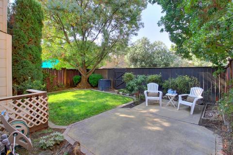 1937 Manet Pl, Davis, CA 95618 photo 29