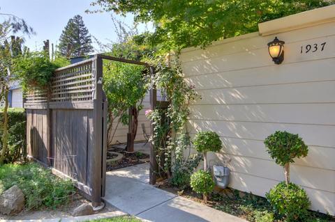 1937 Manet Pl, Davis, CA 95618 photo 3