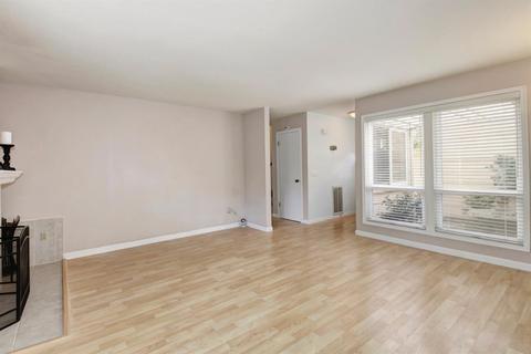 1937 Manet Pl, Davis, CA 95618 photo 13