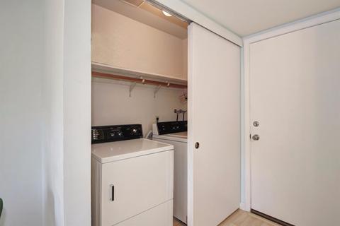 1937 Manet Pl, Davis, CA 95618 photo 28
