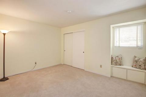 1937 Manet Pl, Davis, CA 95618 photo 25