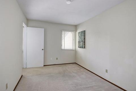1937 Manet Pl, Davis, CA 95618 photo 19