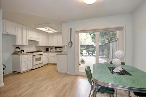 1937 Manet Pl, Davis, CA 95618 photo 15