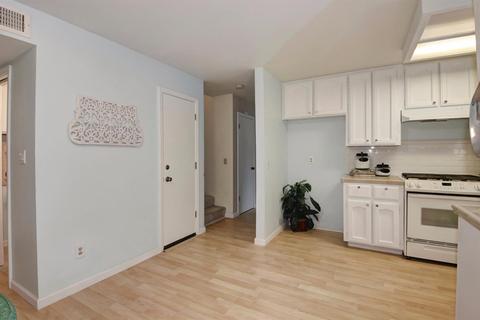 1937 Manet Pl, Davis, CA 95618 photo 20