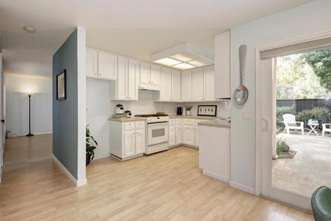 1937 Manet Pl, Davis, CA 95618 photo 16