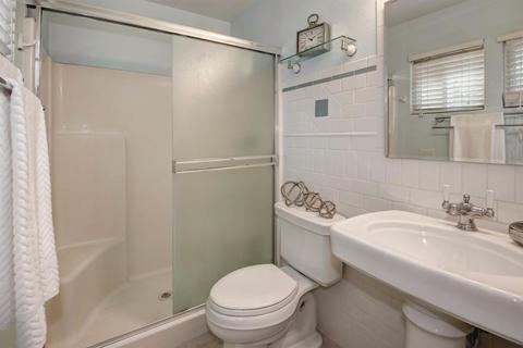 1937 Manet Pl, Davis, CA 95618 photo 24