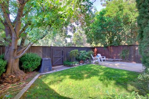 1937 Manet Pl, Davis, CA 95618 photo 31