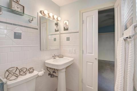 1937 Manet Pl, Davis, CA 95618 photo 23