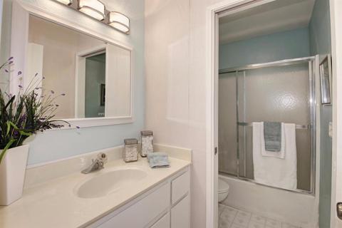 1937 Manet Pl, Davis, CA 95618 photo 26