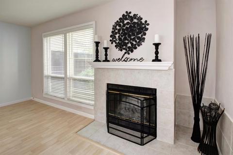 1937 Manet Pl, Davis, CA 95618 photo 11