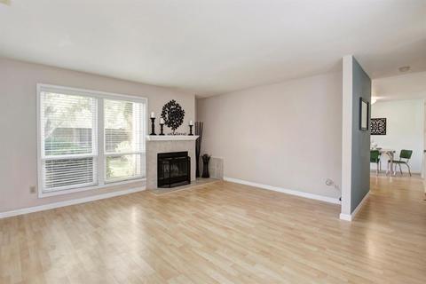 1937 Manet Pl, Davis, CA 95618 photo 12