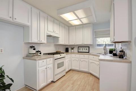 1937 Manet Pl, Davis, CA 95618 photo 17