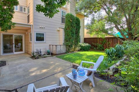 1937 Manet Pl, Davis, CA 95618 photo 30
